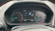 Ford EcoSport 1.0 EcoBoost 125 ST-Line 5dr Petrol Hatchback